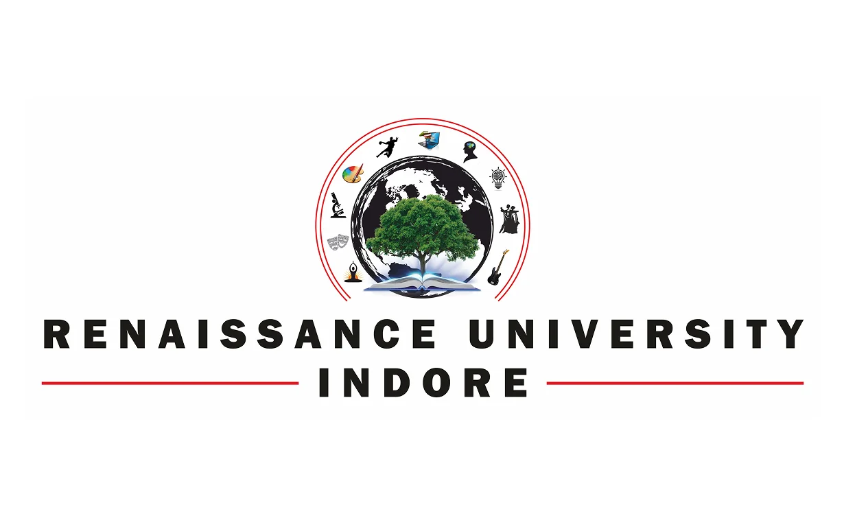 Renaissance University
